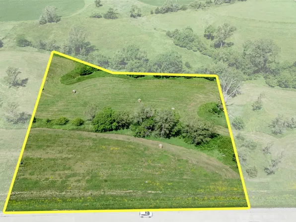 LOT 28 Limestone Ln, Winterset, IA 50273
