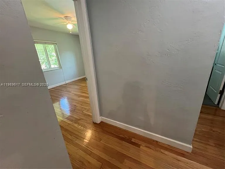 432 Palmetto Dr #0 — Photo 32