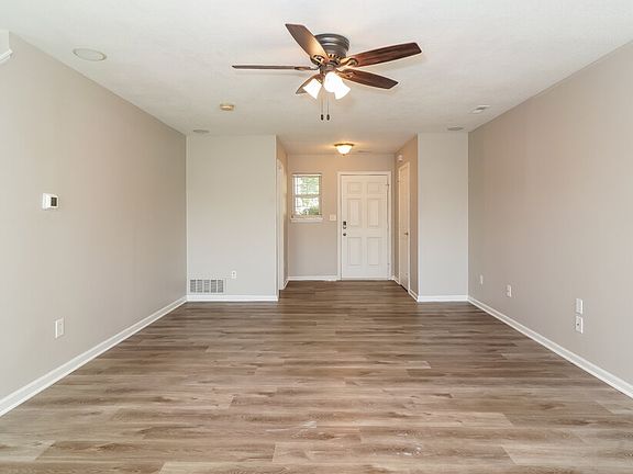 4th image of 5651 Dollar Forge Dr
