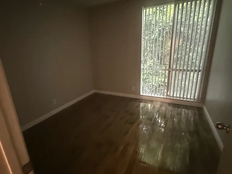 Hancock Villa — Photo 17