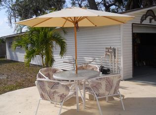 2014 Bryan St, Melbourne, FL 32901