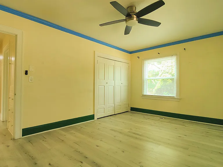 2147 SE 112th Ave — Photo 18