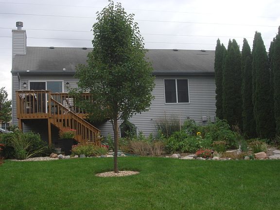 4th image of 205A Oakwood Ave #A