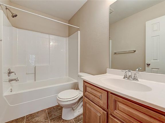 2nd image of 12121 NW 133rd Ter