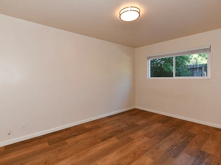 22 Patrick Ct — Photo 19