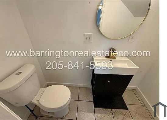 226 Alabama St — Photo 3