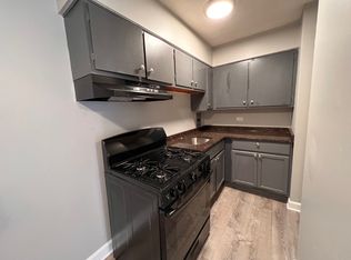 3034-3040 Chicago Rd #1B-1BA, Chicago Heights, IL 60411