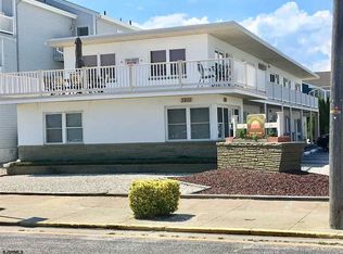 3801 Ocean Ave APT 8, Brigantine, NJ 08203