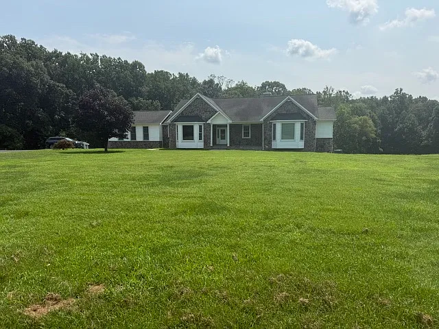 13779 Triadelphia Rd — Photo 2