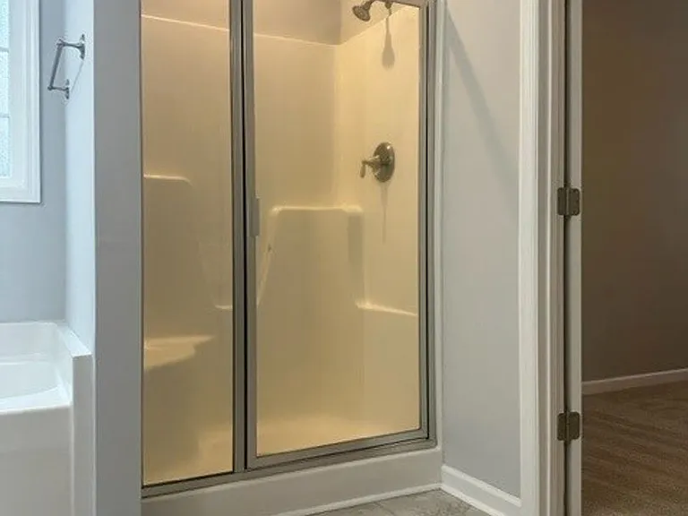 103 Grand Oaks Dr — Photo 20