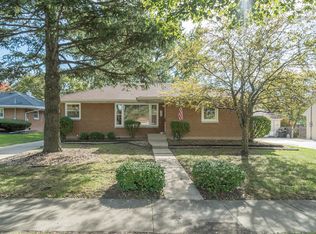 439 E Madison St, Lombard, IL