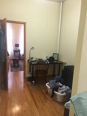 Rented by Proper Real Estate, LLC | media 5