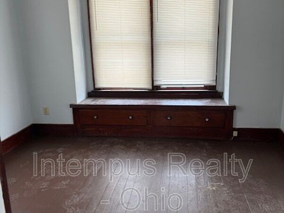 4th image of 437 Nevada Ave NW