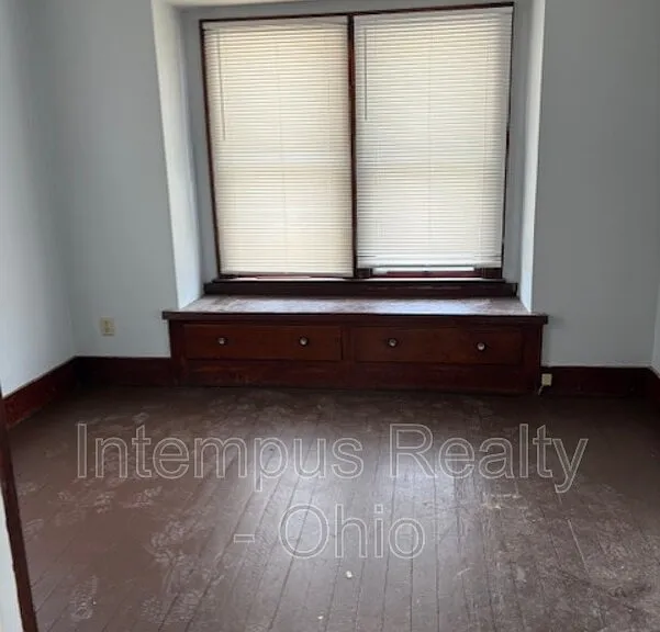 437 Nevada Ave NW — Photo 4