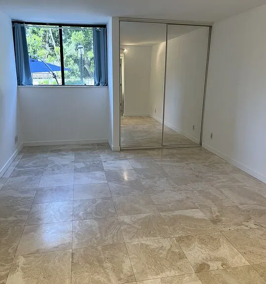 10535 Wilshire Blvd #D4 — Photo 3