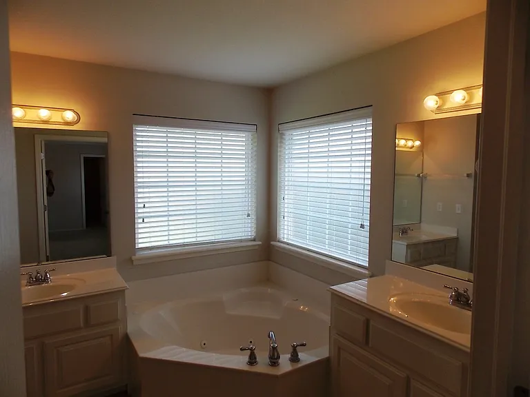 3925 S 210th East Ave — Photo 15