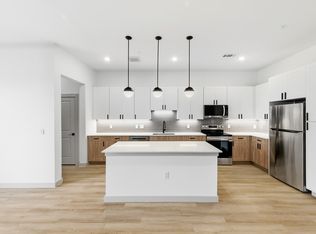 Wixby House, Austin, TX 78744