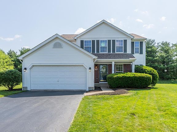3rd image of 750 Stonewater Ct