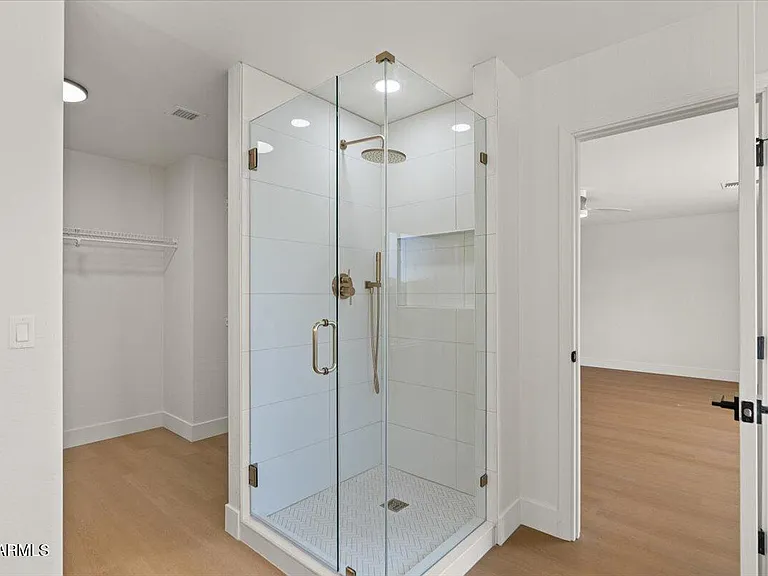 2289 W Hayden Peak Dr — Photo 21