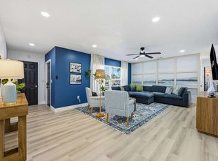 4907 21st Ave W #ID1438537P, Bradenton, FL 34209