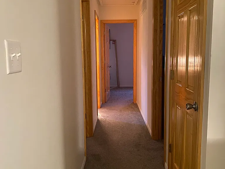 485 Hidden Valley Rd — Photo 3