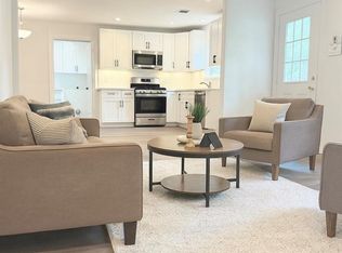 115 Penick Rd, Waller, TX 77484