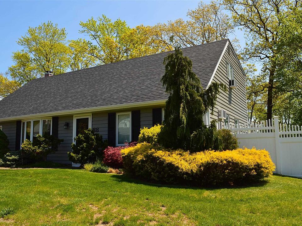 1st image of 88 Rosemont Ave