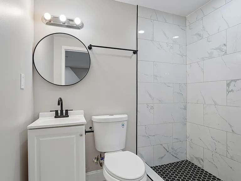 3111 Hanlon Ave — Photo 22