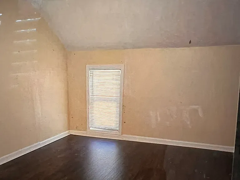 5186 Jaycox Rd — Photo 16