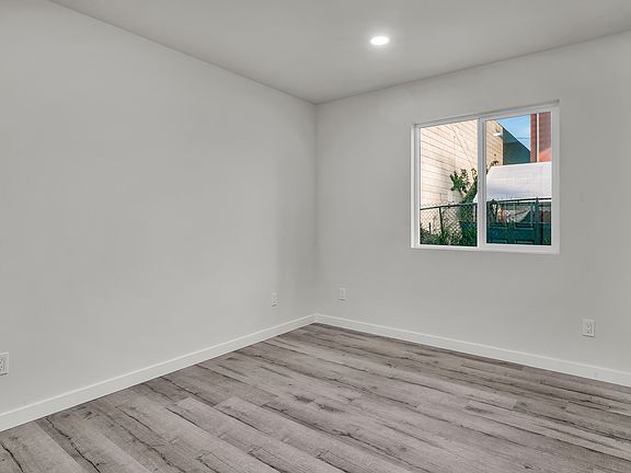 5th image of 5848 1/2 Denver Ave #A