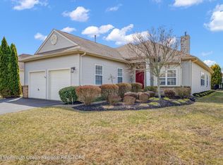 1 San Marco Rd, Manchester, NJ 08759