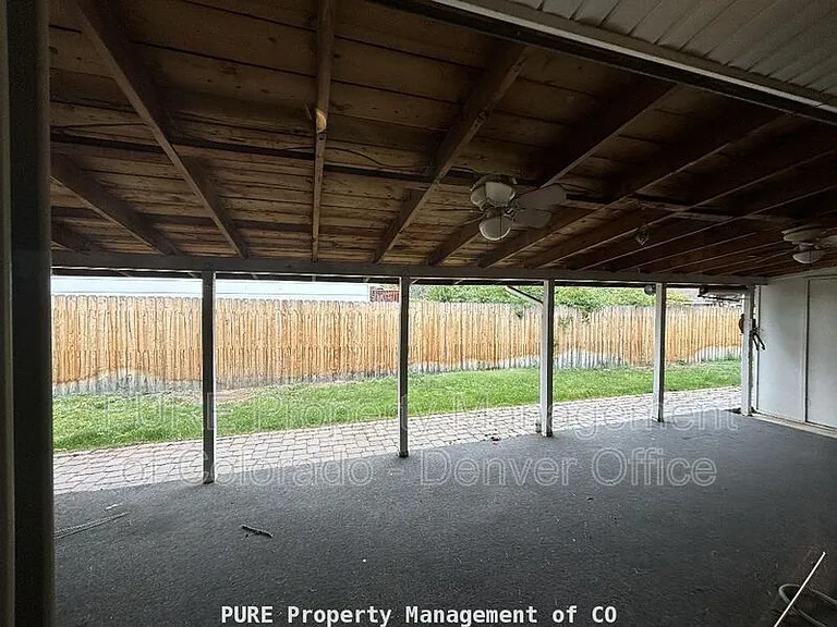 8285 W Florida Ave — Photo 17