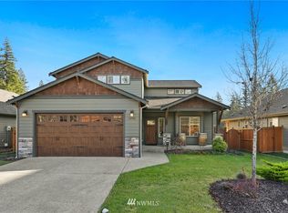 10779 Armada Avenue NW Silverdale WA 98383 Zillow