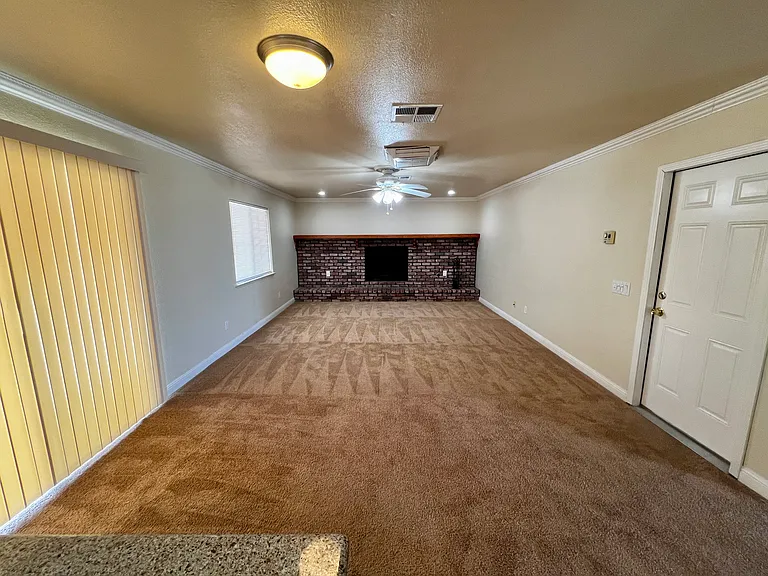 74071 Playa Vista Dr — Photo 12