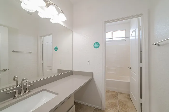 4210 S Mariposa Dr — Photo 14