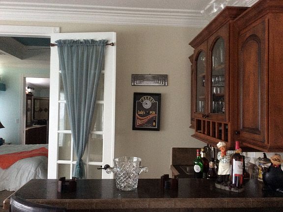 5th image of 12614 Golf Haven Dr