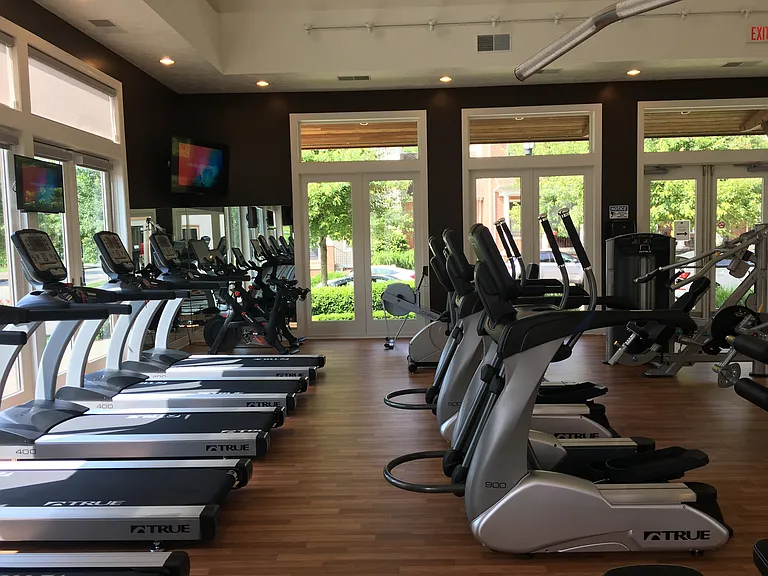 Reserve at Summerset — Photo 7