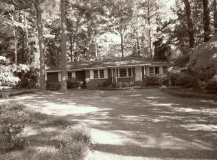 39 Parks Ave, Newnan, GA 30263