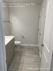 612 Fosterton Cottage Way — Photo 16