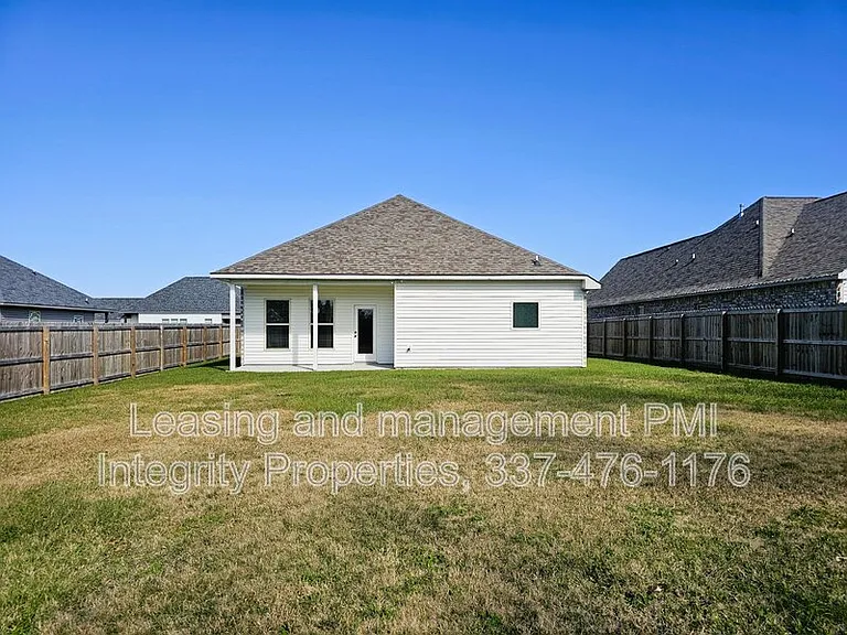 39083 Harrier St — Photo 25