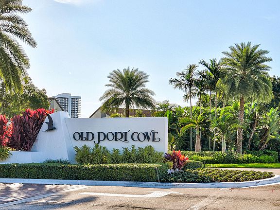 4th image of 1200 Marine Way #201
