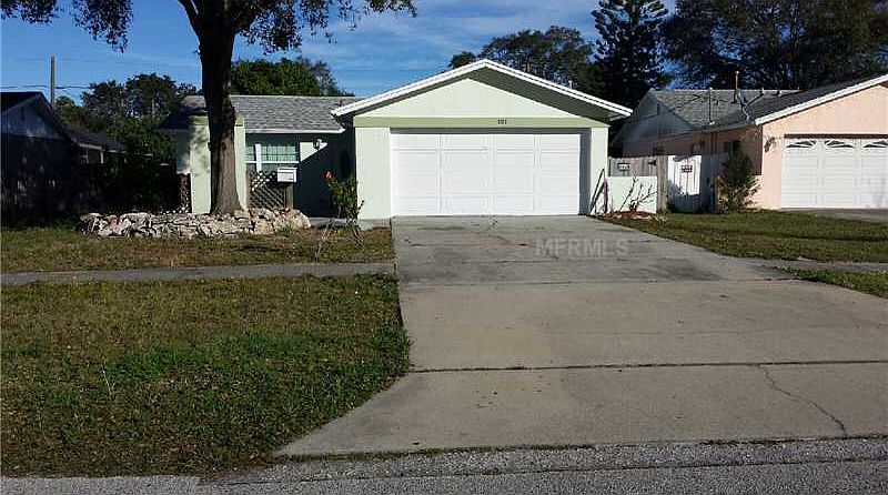 1st image of 8321 46th St N