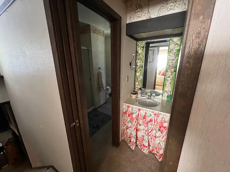 528 Tahoe Keys Blvd — Photo 55