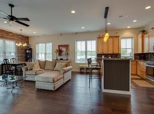 29 W French Broad St STE 301, Brevard, NC 28712