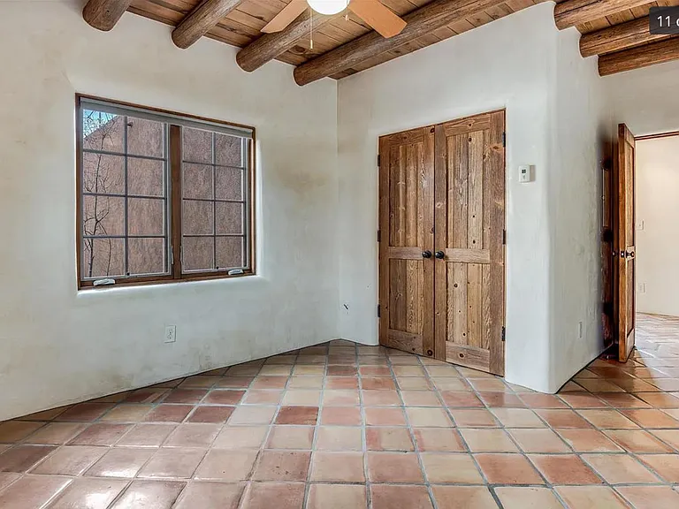 551 Onate Pl — Photo 13