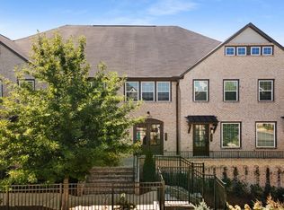 2519 Figaro Dr #212, Atlanta, GA 30339