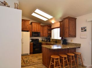 1366 N 2835 W, Clinton, UT 84015