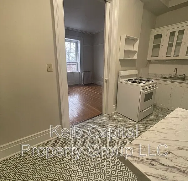 179 Main St #3 — Photo 6