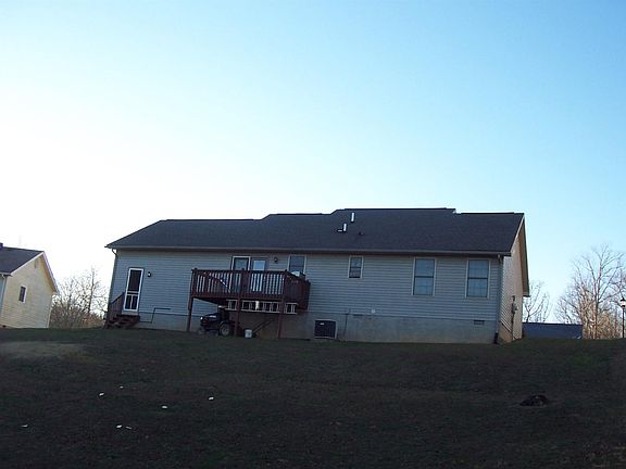4th image of 208 Marcum Dr