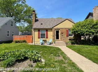 2746 Florida Ave S, Saint Louis Park, MN 55426
